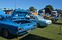 weekend-on-wheels 109